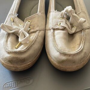 Keds women’s shoes 8.5 US